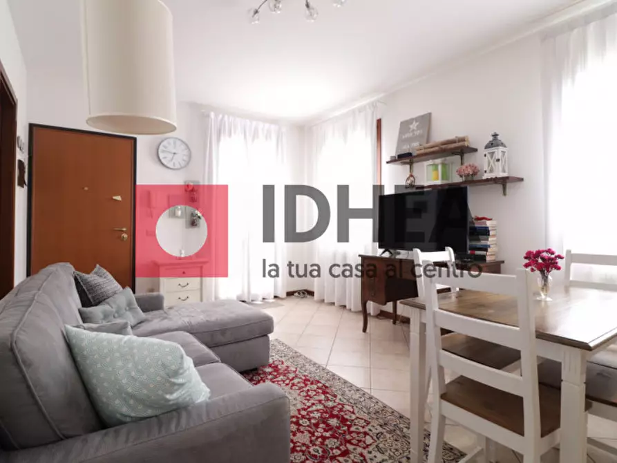 Immagine 4 di Appartamento in vendita  in VIA MARSIANA PINARELLO a Villorba