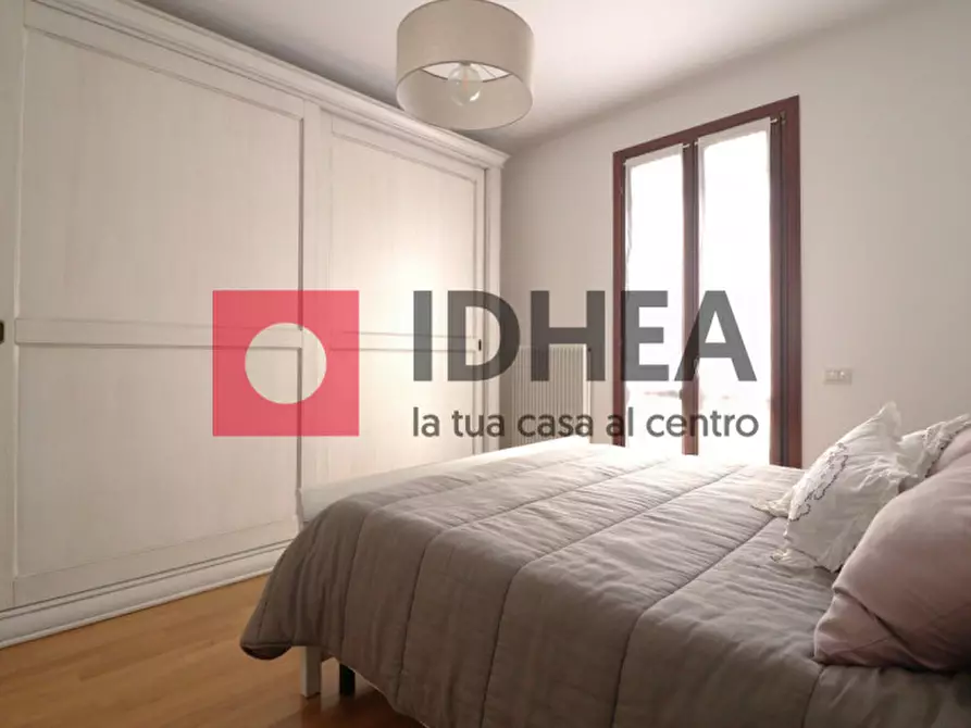 Immagine 5 di Appartamento in vendita  in VIA MARSIANA PINARELLO a Villorba