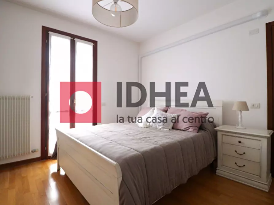 Immagine 6 di Appartamento in vendita  in VIA MARSIANA PINARELLO a Villorba