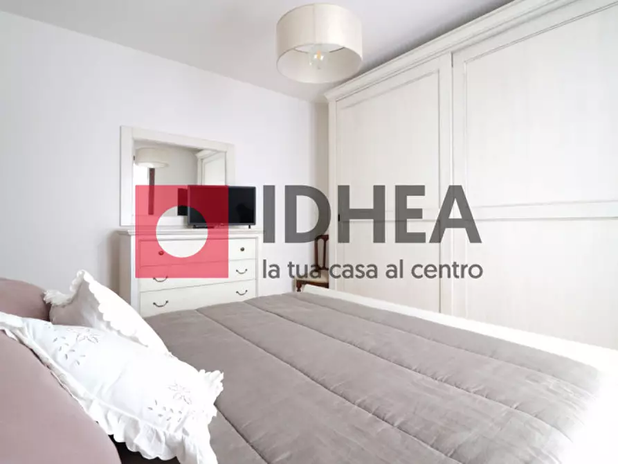 Immagine 7 di Appartamento in vendita  in VIA MARSIANA PINARELLO a Villorba