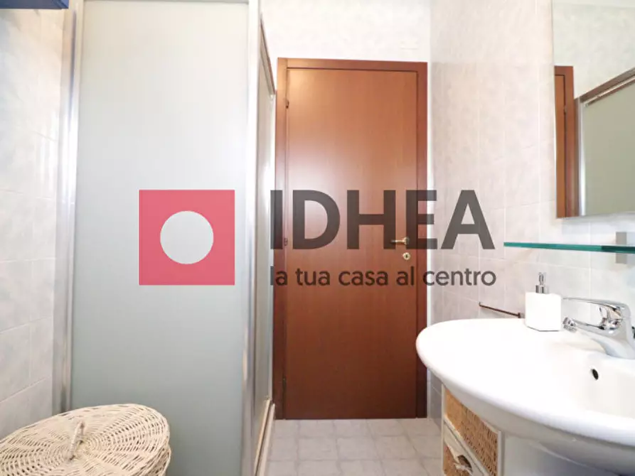 Immagine 9 di Appartamento in vendita  in VIA MARSIANA PINARELLO a Villorba