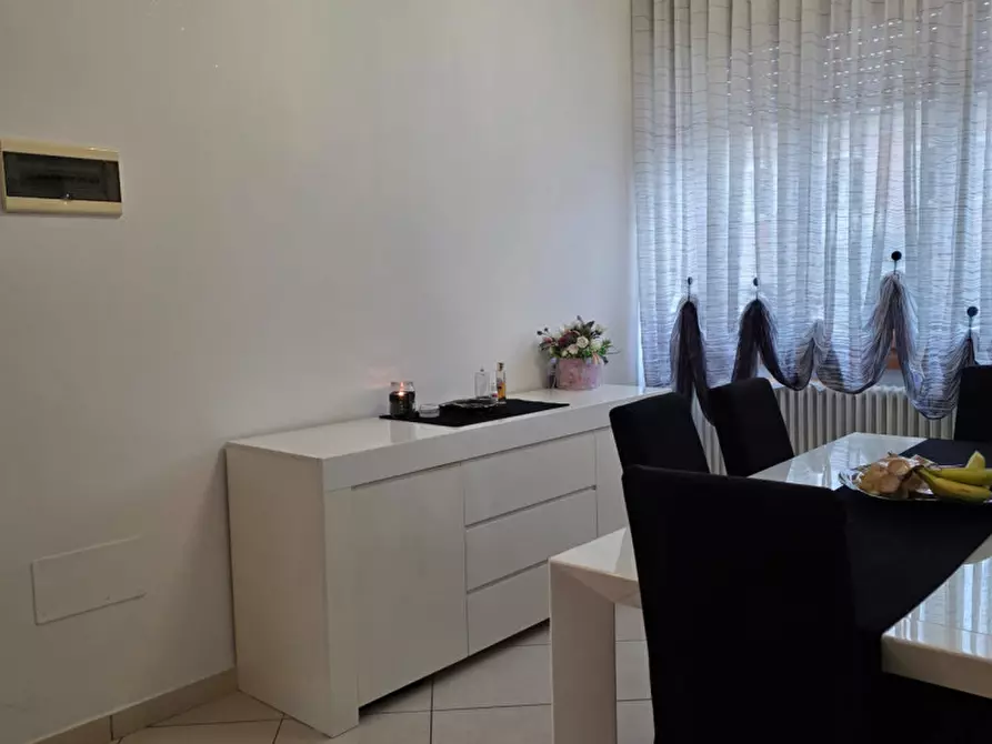 Immagine 5 di Appartamento in vendita  in Via Giuseppe Cappelletto a Lonigo