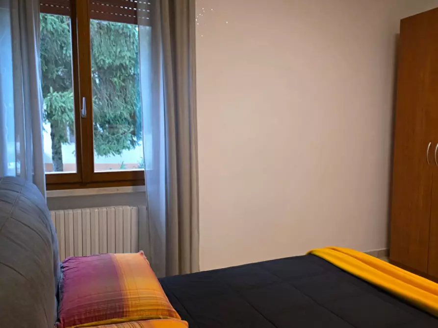 Immagine 14 di Appartamento in vendita  in Via Giuseppe Cappelletto a Lonigo