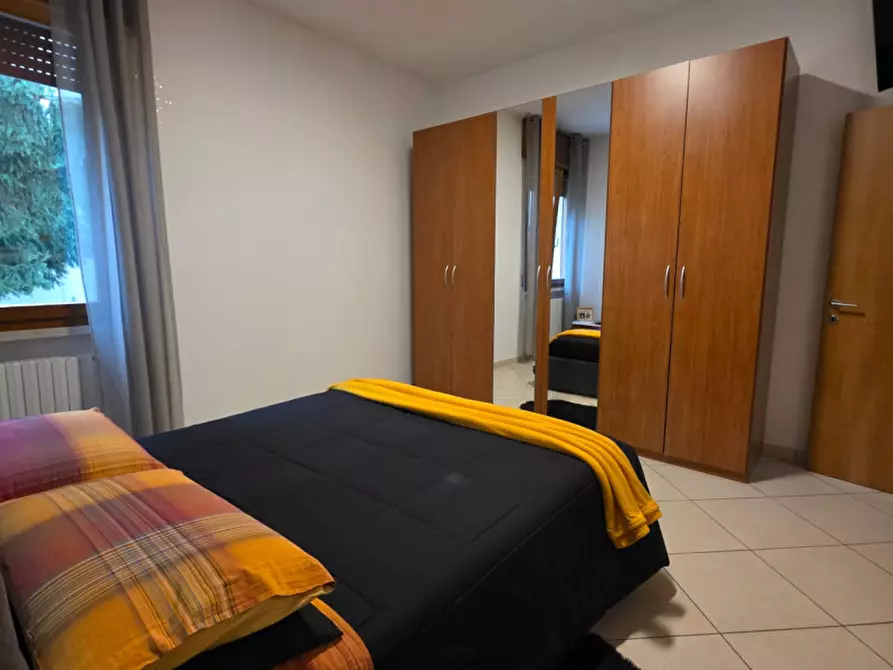 Immagine 16 di Appartamento in vendita  in Via Giuseppe Cappelletto a Lonigo