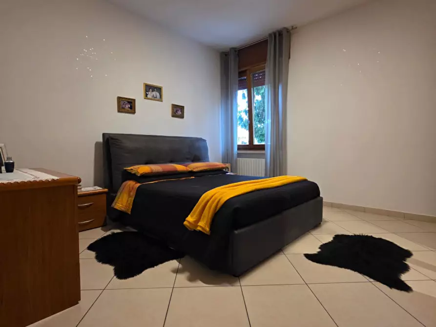 Immagine 17 di Appartamento in vendita  in Via Giuseppe Cappelletto a Lonigo