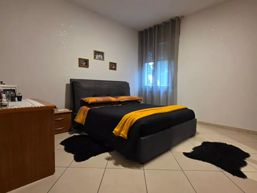 Immagine 18 di Appartamento in vendita  in Via Giuseppe Cappelletto a Lonigo