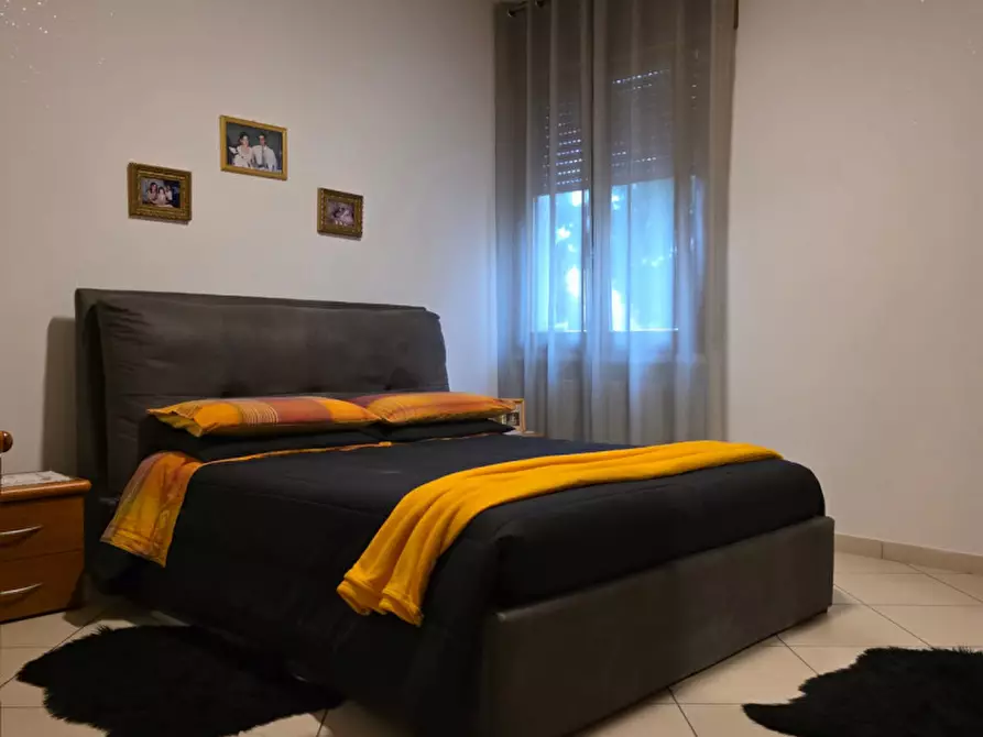 Immagine 20 di Appartamento in vendita  in Via Giuseppe Cappelletto a Lonigo