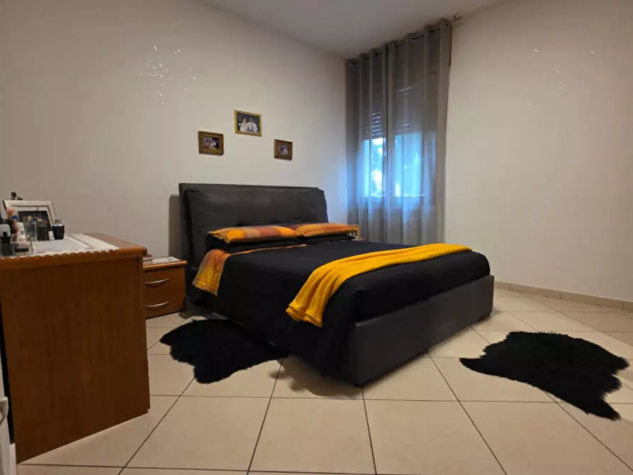 Immagine 21 di Appartamento in vendita  in Via Giuseppe Cappelletto a Lonigo