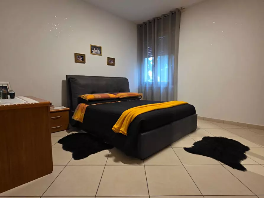 Immagine 23 di Appartamento in vendita  in Via Giuseppe Cappelletto a Lonigo