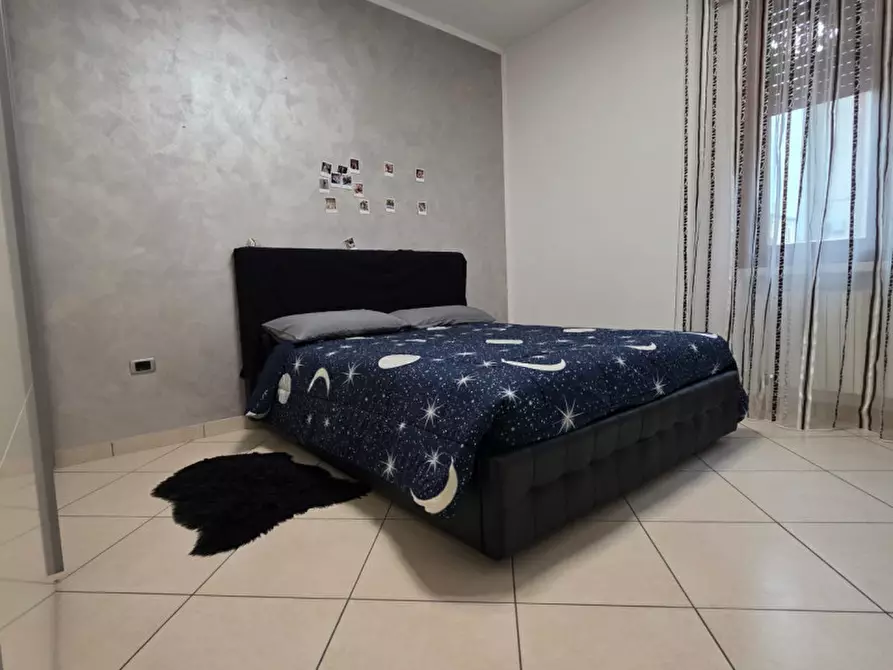 Immagine 24 di Appartamento in vendita  in Via Giuseppe Cappelletto a Lonigo