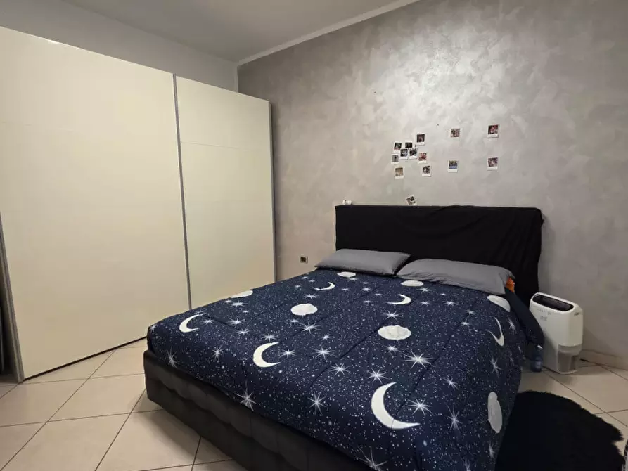 Immagine 25 di Appartamento in vendita  in Via Giuseppe Cappelletto a Lonigo