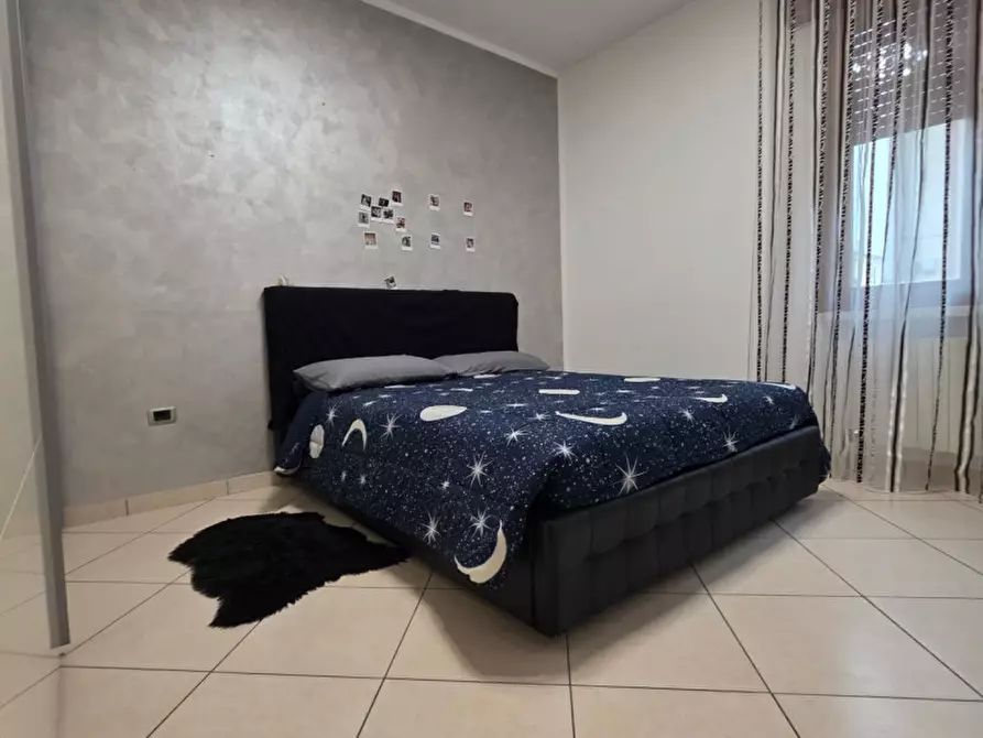 Immagine 27 di Appartamento in vendita  in Via Giuseppe Cappelletto a Lonigo