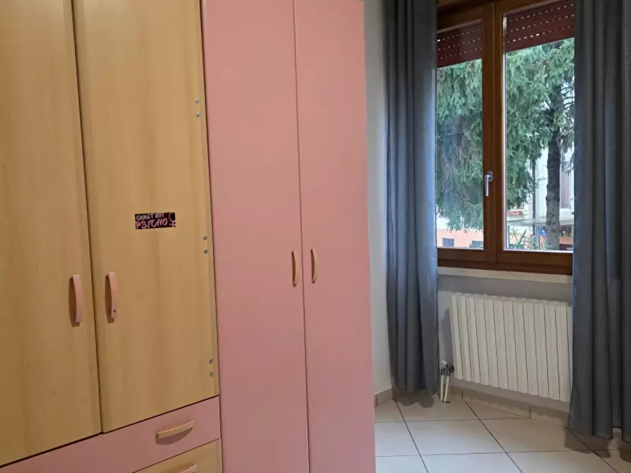 Immagine 28 di Appartamento in vendita  in Via Giuseppe Cappelletto a Lonigo