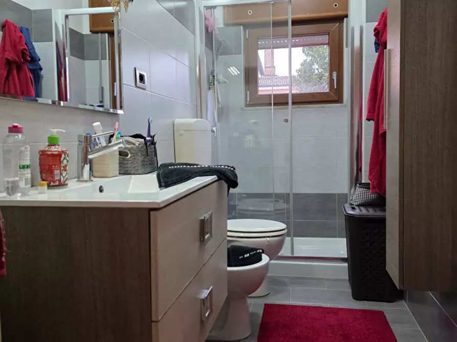 Immagine 33 di Appartamento in vendita  in Via Giuseppe Cappelletto a Lonigo