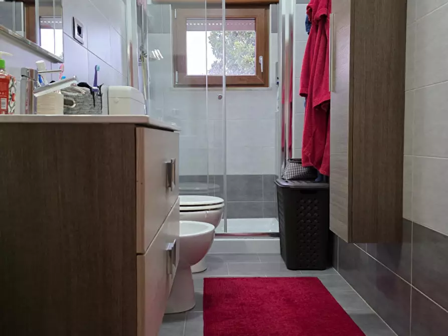 Immagine 35 di Appartamento in vendita  in Via Giuseppe Cappelletto a Lonigo