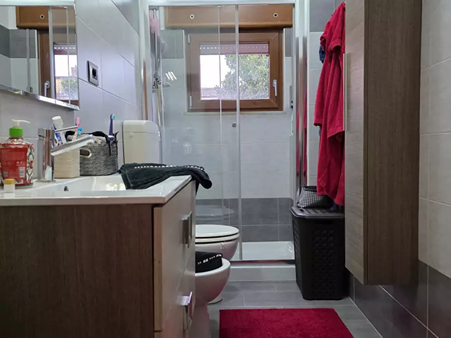 Immagine 37 di Appartamento in vendita  in Via Giuseppe Cappelletto a Lonigo