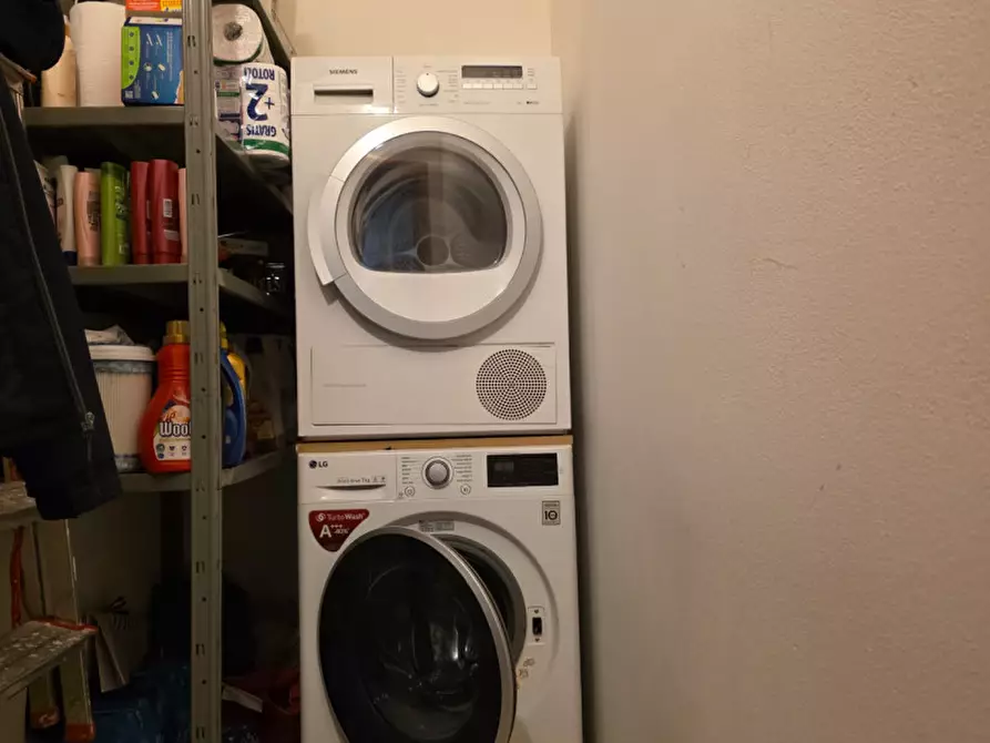 Immagine 39 di Appartamento in vendita  in Via Giuseppe Cappelletto a Lonigo