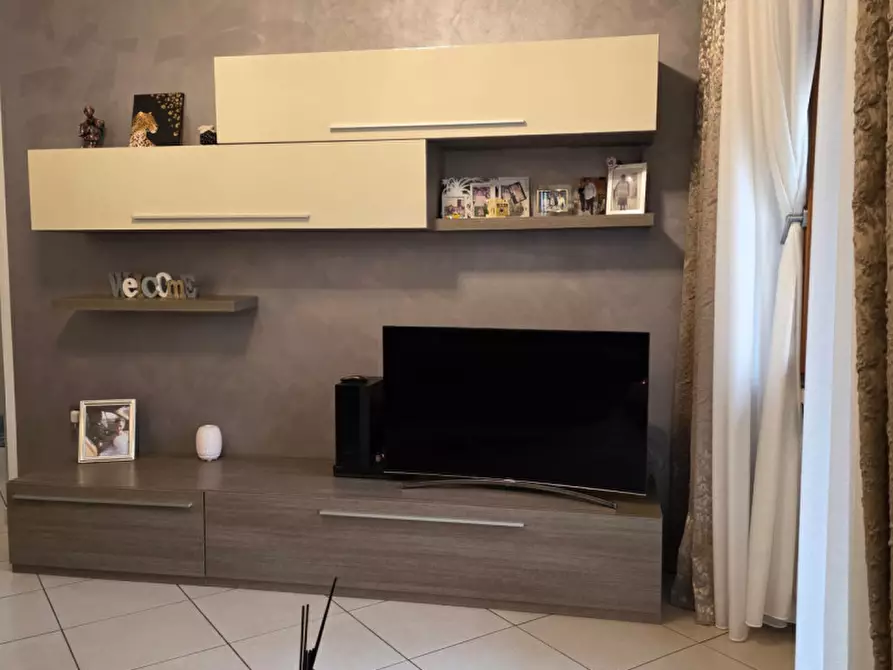 Immagine 41 di Appartamento in vendita  in Via Giuseppe Cappelletto a Lonigo