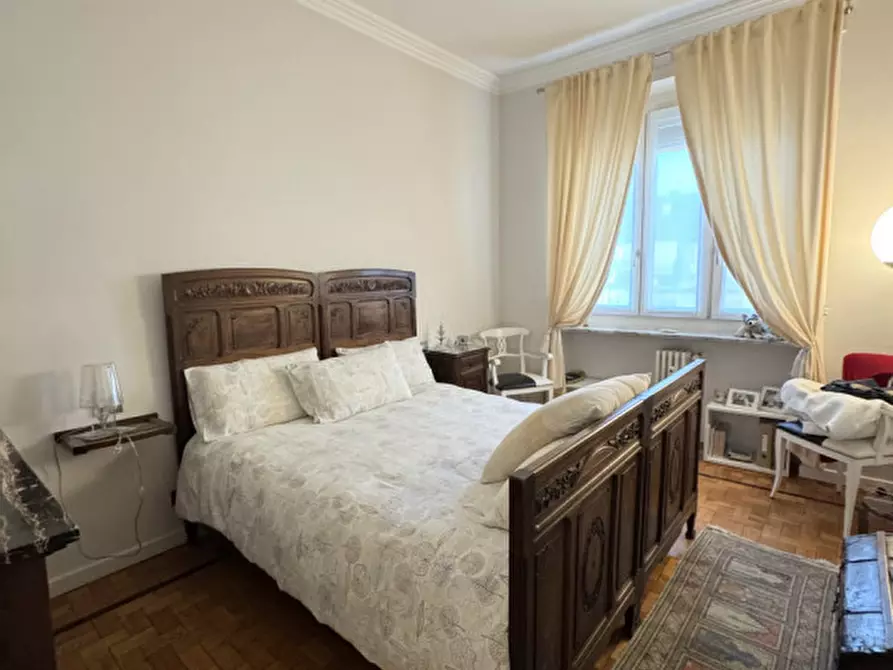 Immagine 18 di Appartamento in affitto  in Via Paesana a Torino