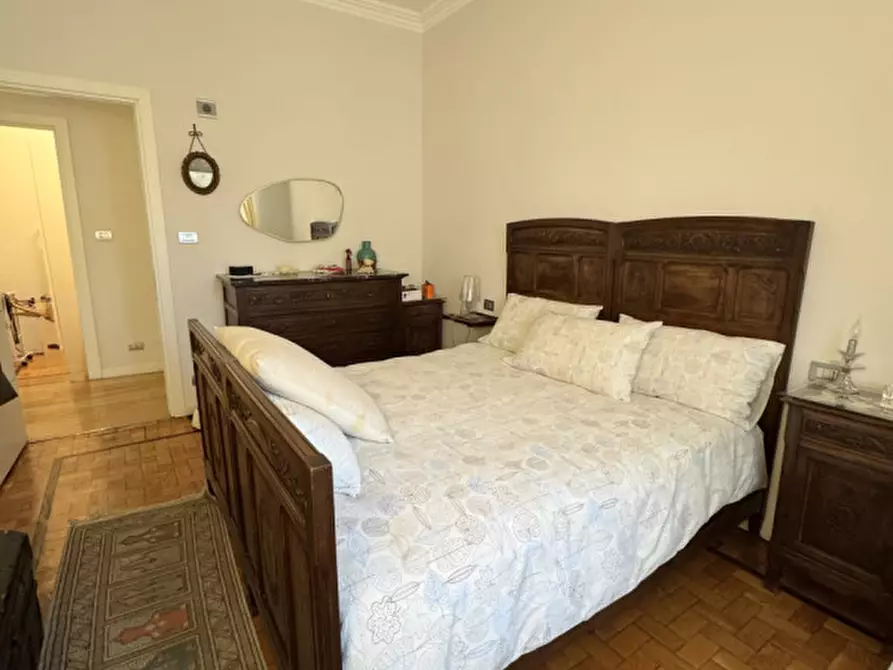 Immagine 19 di Appartamento in affitto  in Via Paesana a Torino