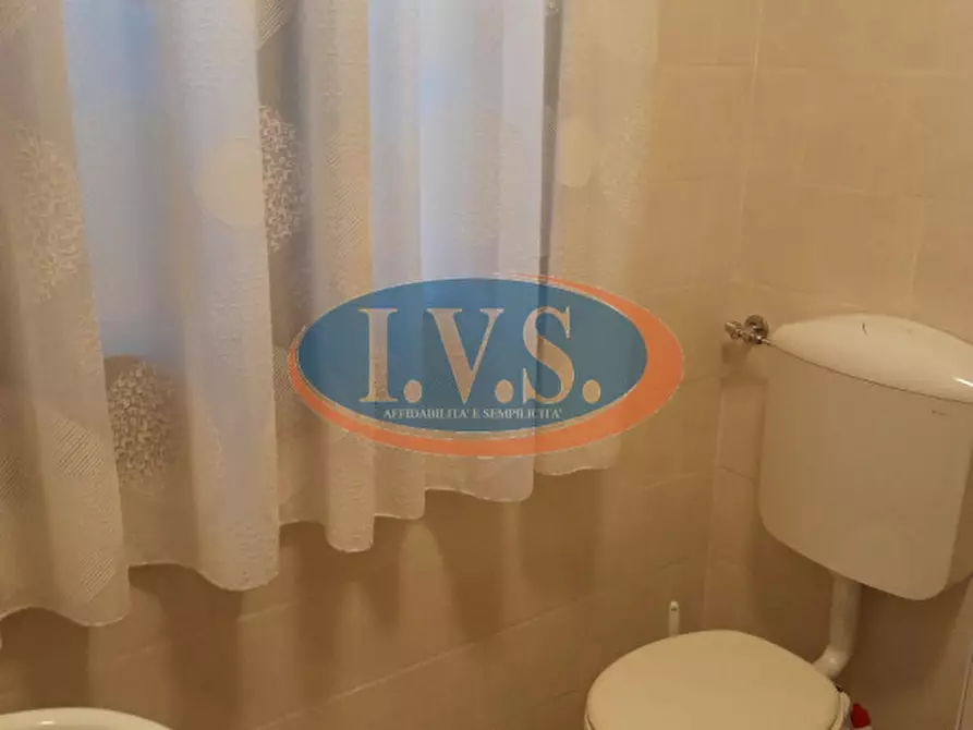 Immagine 8 di Casa quadrifamiliare in vendita  in via villavecchia 1 a Castegnero