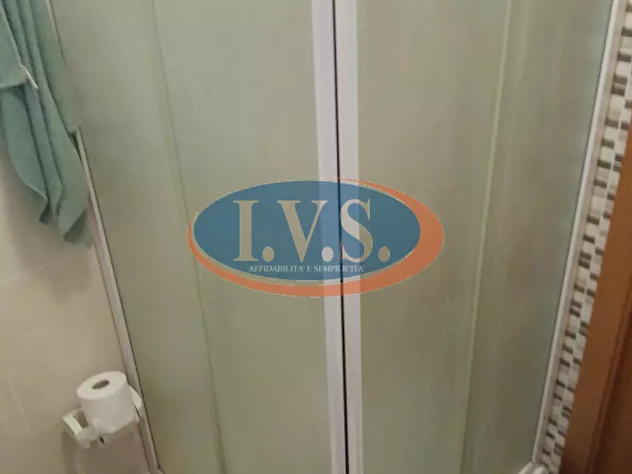 Immagine 9 di Casa quadrifamiliare in vendita  in via villavecchia 1 a Castegnero