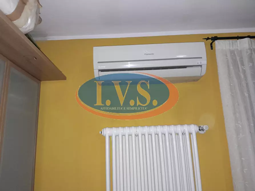 Immagine 12 di Casa quadrifamiliare in vendita  in via villavecchia 1 a Castegnero