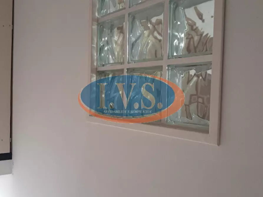 Immagine 18 di Casa quadrifamiliare in vendita  in via villavecchia 1 a Castegnero