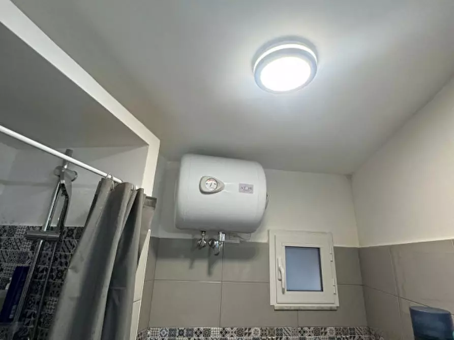 Immagine 3 di Appartamento in affitto  in Via brigata Bologna a Napoli