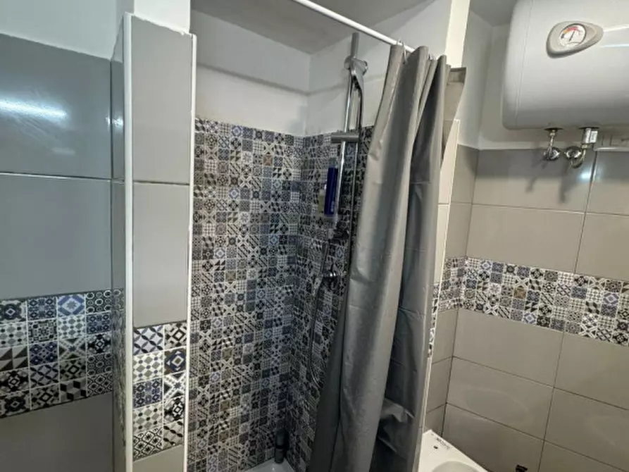 Immagine 4 di Appartamento in affitto  in Via brigata Bologna a Napoli