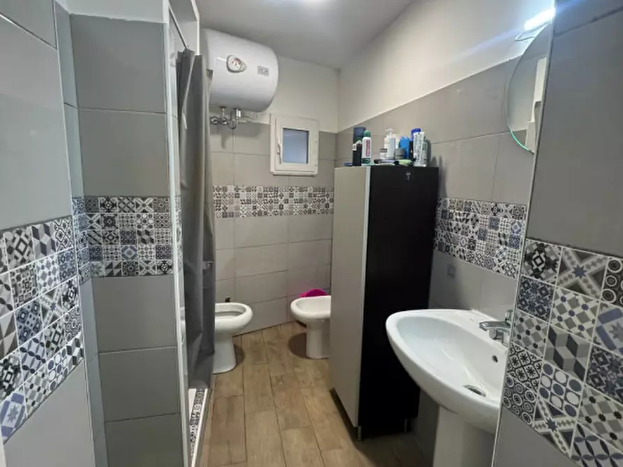 Immagine 5 di Appartamento in affitto  in Via brigata Bologna a Napoli