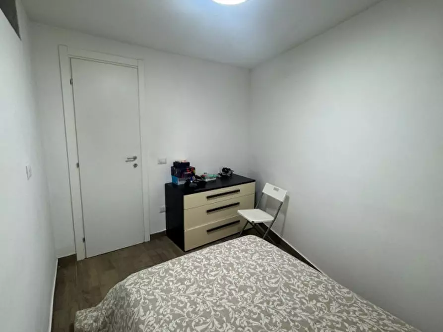 Immagine 7 di Appartamento in affitto  in Via brigata Bologna a Napoli