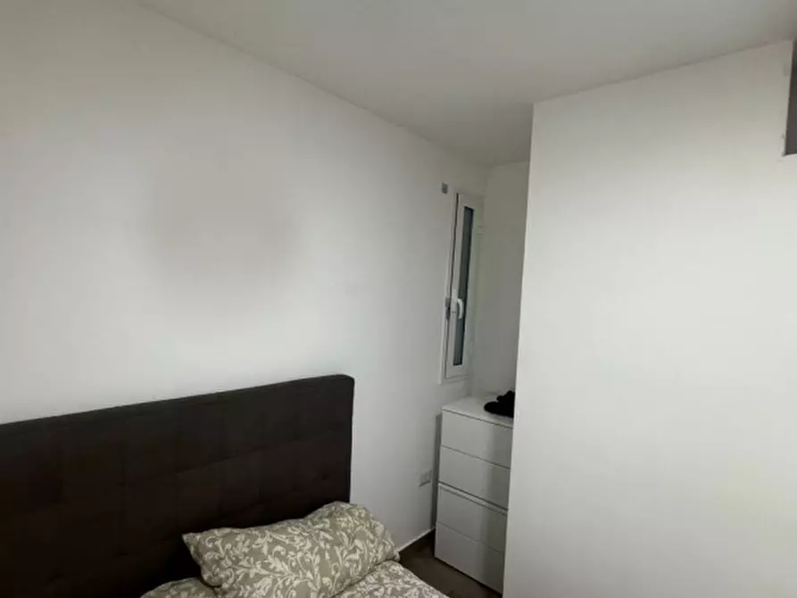 Immagine 8 di Appartamento in affitto  in Via brigata Bologna a Napoli