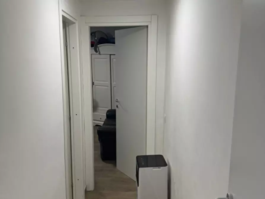 Immagine 9 di Appartamento in affitto  in Via brigata Bologna a Napoli