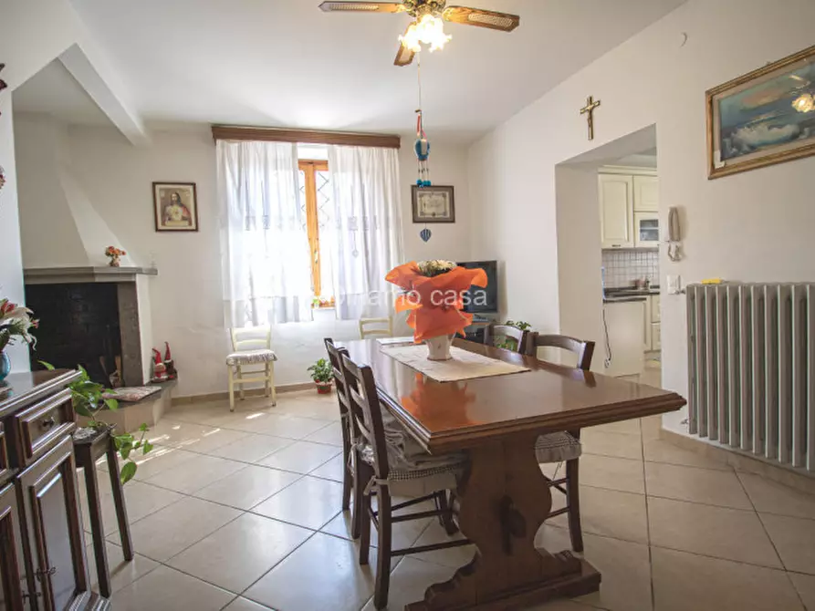 Immagine 26 di Casa indipendente in vendita  a Prato