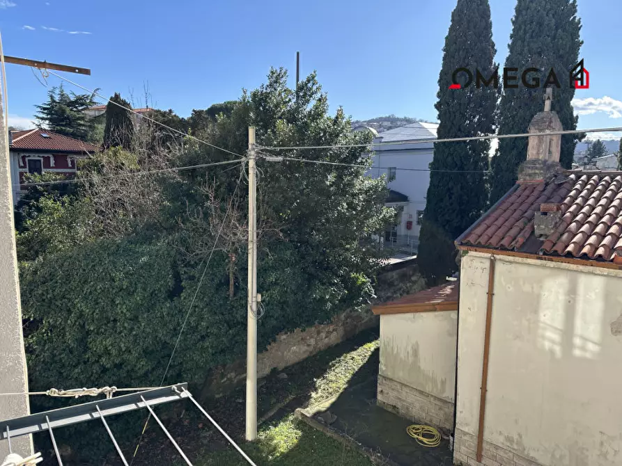 Immagine 15 di Appartamento in vendita  in Via Roma, 12 a Muggia