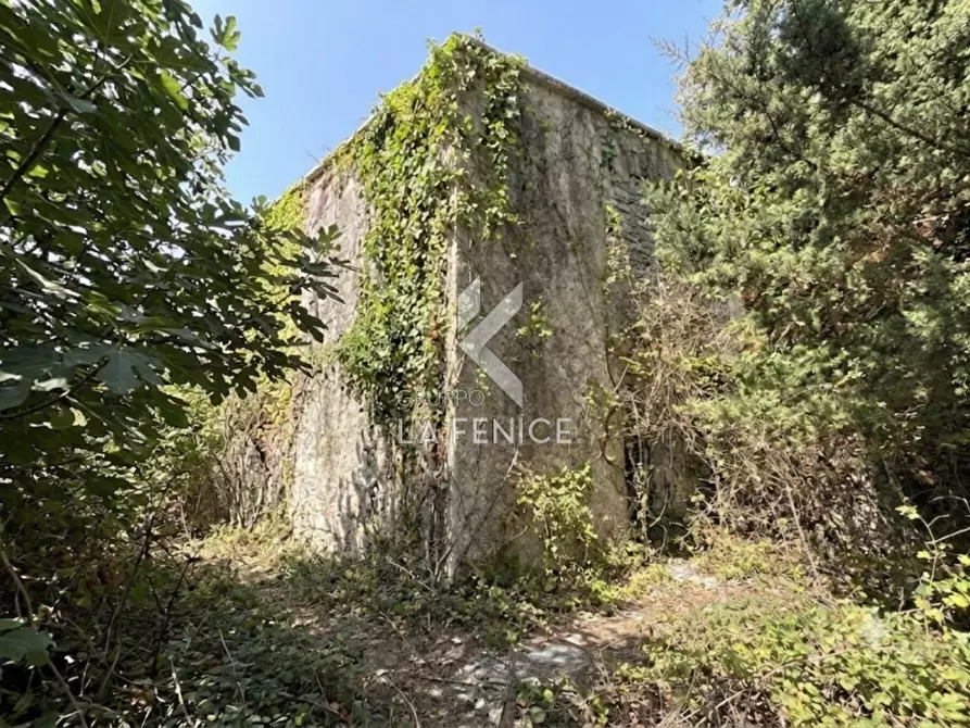 Immagine 11 di Casa indipendente in vendita  in Via Alberobello a Martina Franca
