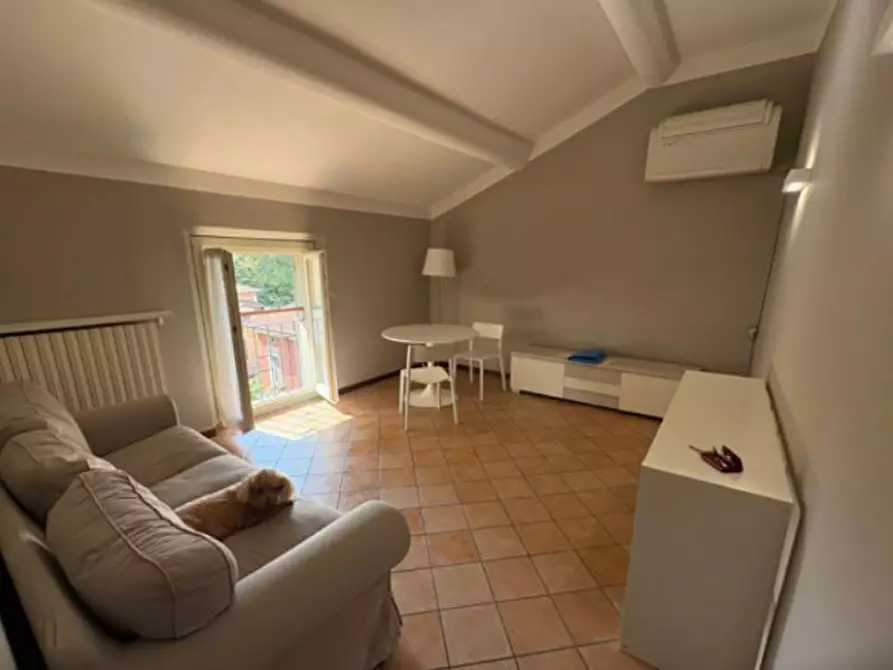 Immagine 1 di Appartamento in affitto  in Via Prospero Manara a Parma