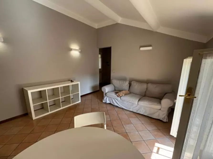 Immagine 2 di Appartamento in affitto  in Via Prospero Manara a Parma