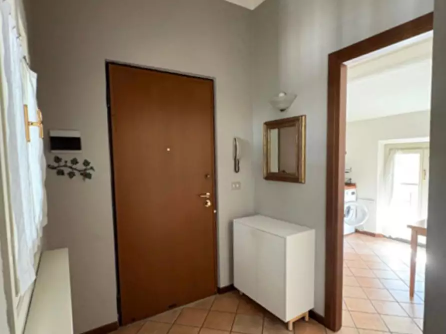 Immagine 3 di Appartamento in affitto  in Via Prospero Manara a Parma