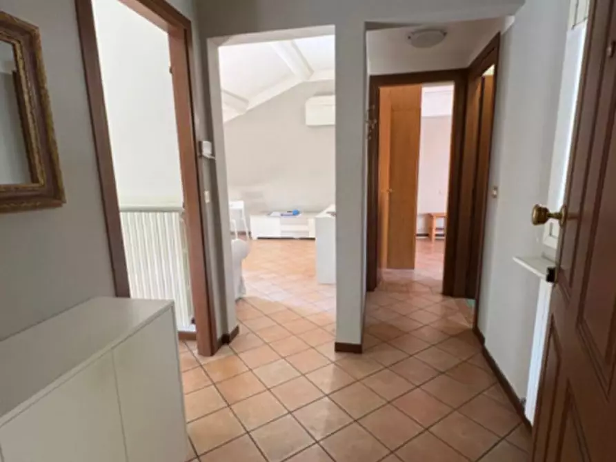 Immagine 4 di Appartamento in affitto  in Via Prospero Manara a Parma