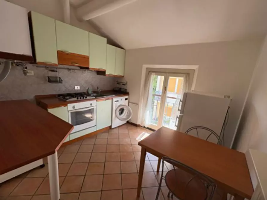 Immagine 5 di Appartamento in affitto  in Via Prospero Manara a Parma