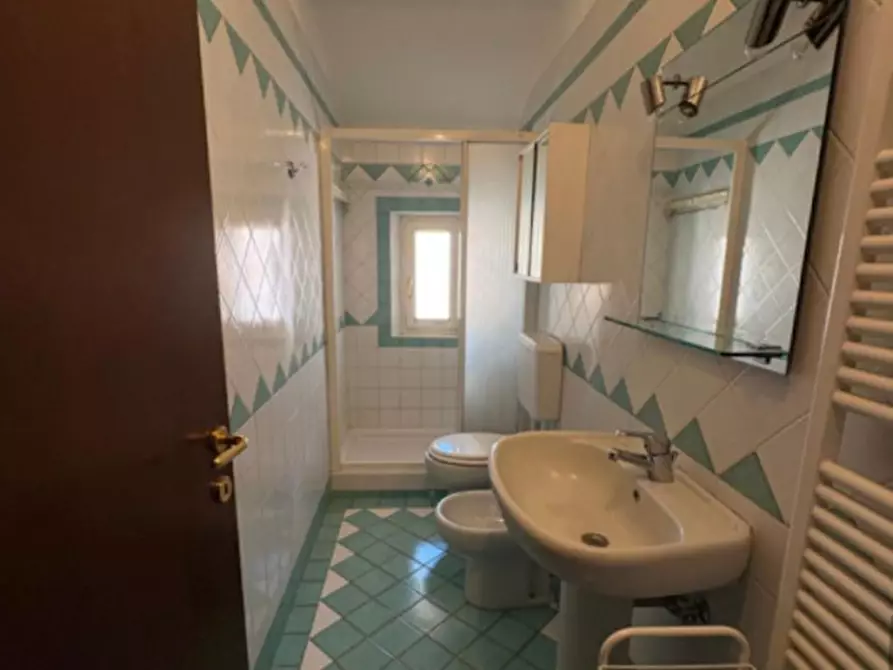 Immagine 6 di Appartamento in affitto  in Via Prospero Manara a Parma