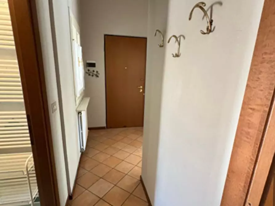 Immagine 7 di Appartamento in affitto  in Via Prospero Manara a Parma