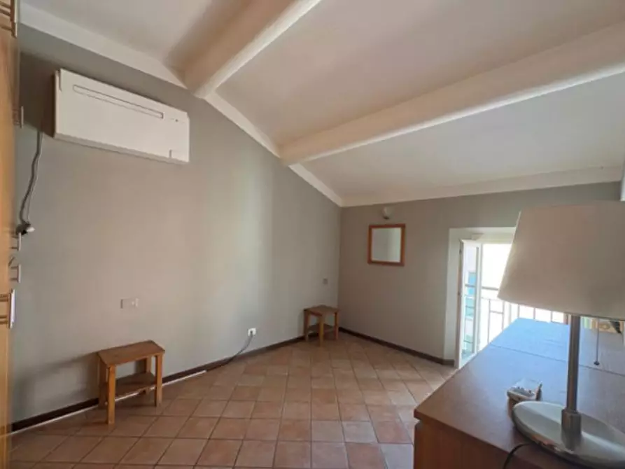 Immagine 8 di Appartamento in affitto  in Via Prospero Manara a Parma