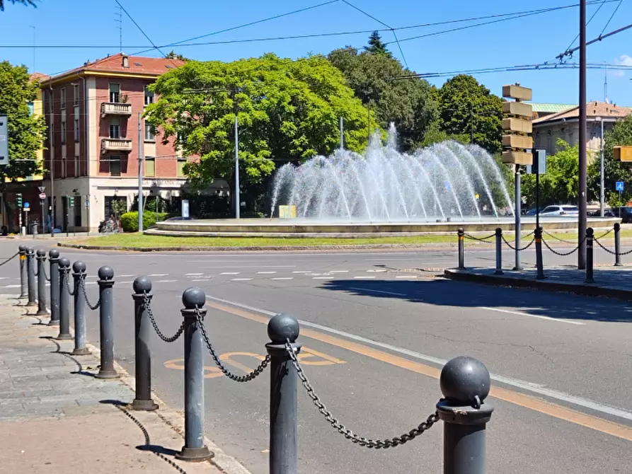 Immagine 11 di Appartamento in affitto  in Via Prospero Manara a Parma