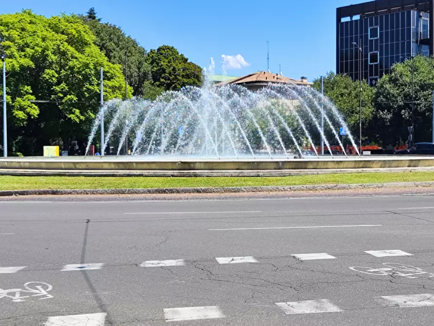 Immagine 12 di Appartamento in affitto  in Via Prospero Manara a Parma