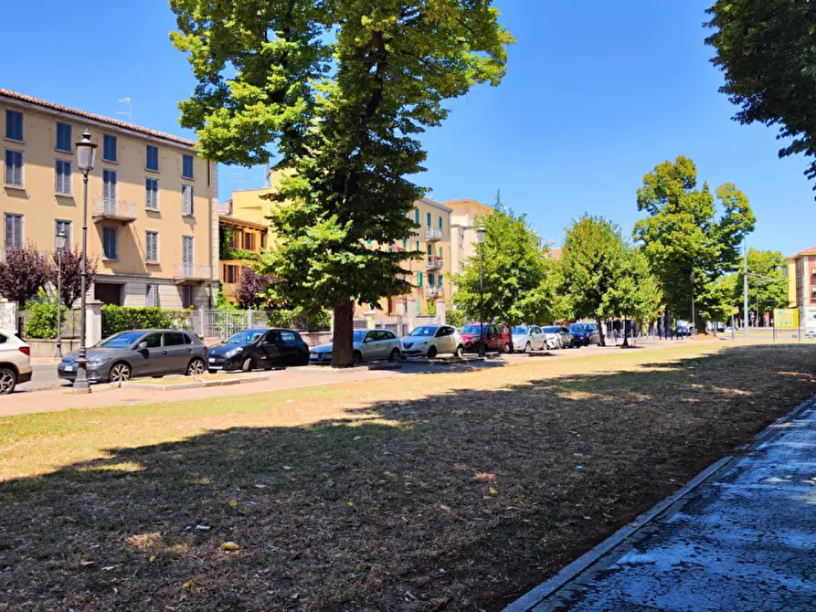 Immagine 14 di Appartamento in affitto  in Via Prospero Manara a Parma