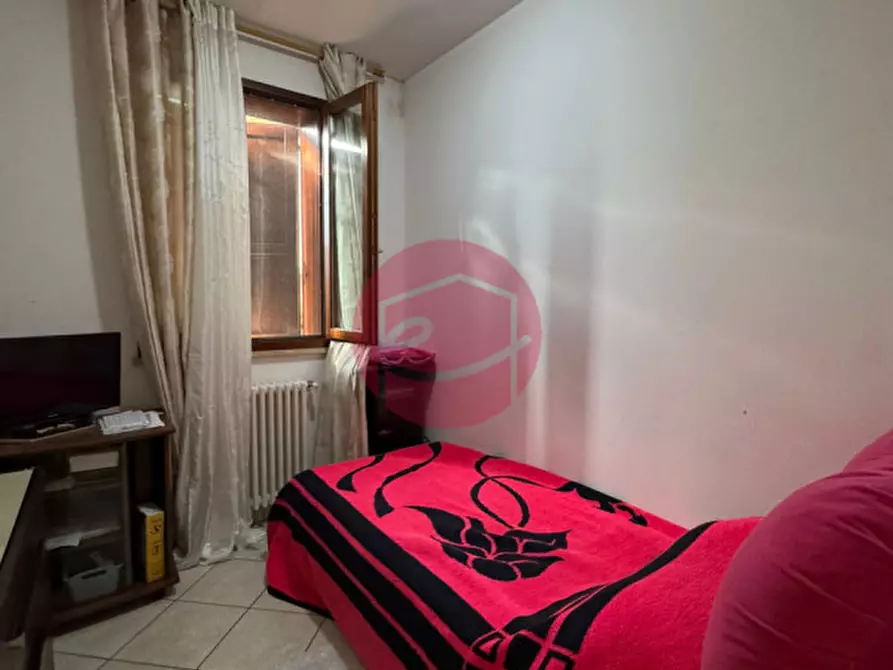 Immagine 12 di Casa quadrifamiliare in vendita  a Gambettola