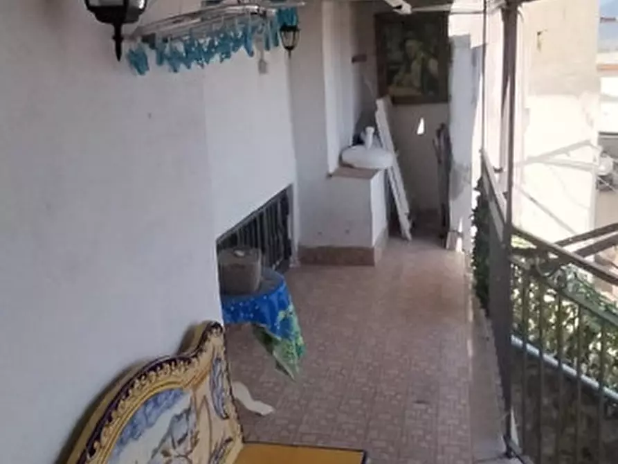 Immagine 1 di Appartamento in vendita  in Via salita Miradois,34 a Napoli